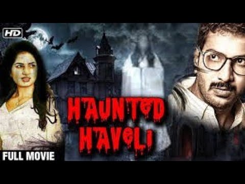 hindi horror movies